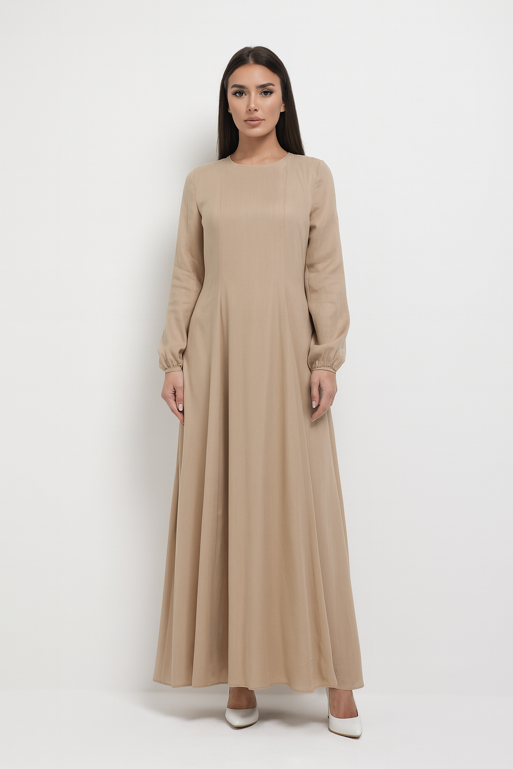 Shop Amara Linen Dress -Everyday Abaya Dress Linen, Work, Daily, Abaya Store Near Me | United States, US Delivery | Canada | Germany | Dubai | Shop Amara Linen Dress -Everyday Abaya Dress Linen, Work, Daily, Abaya Store Near Me | United States, US Delivery | Canada | Germany | Dubai |