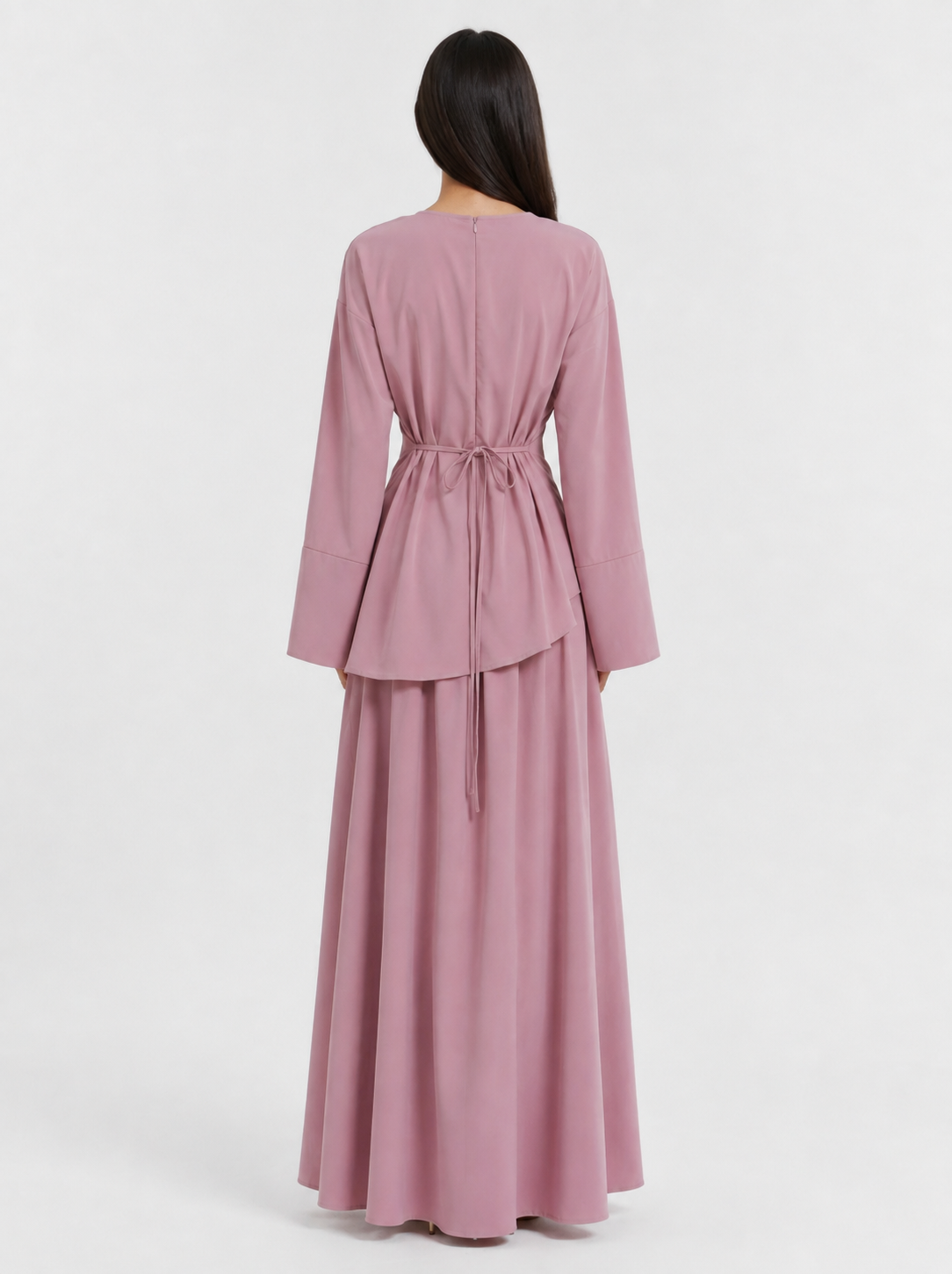 Celeste Modest Set