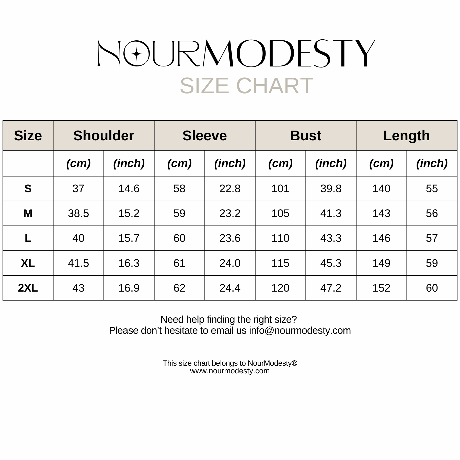 Luxury Long Satin Cape Dress