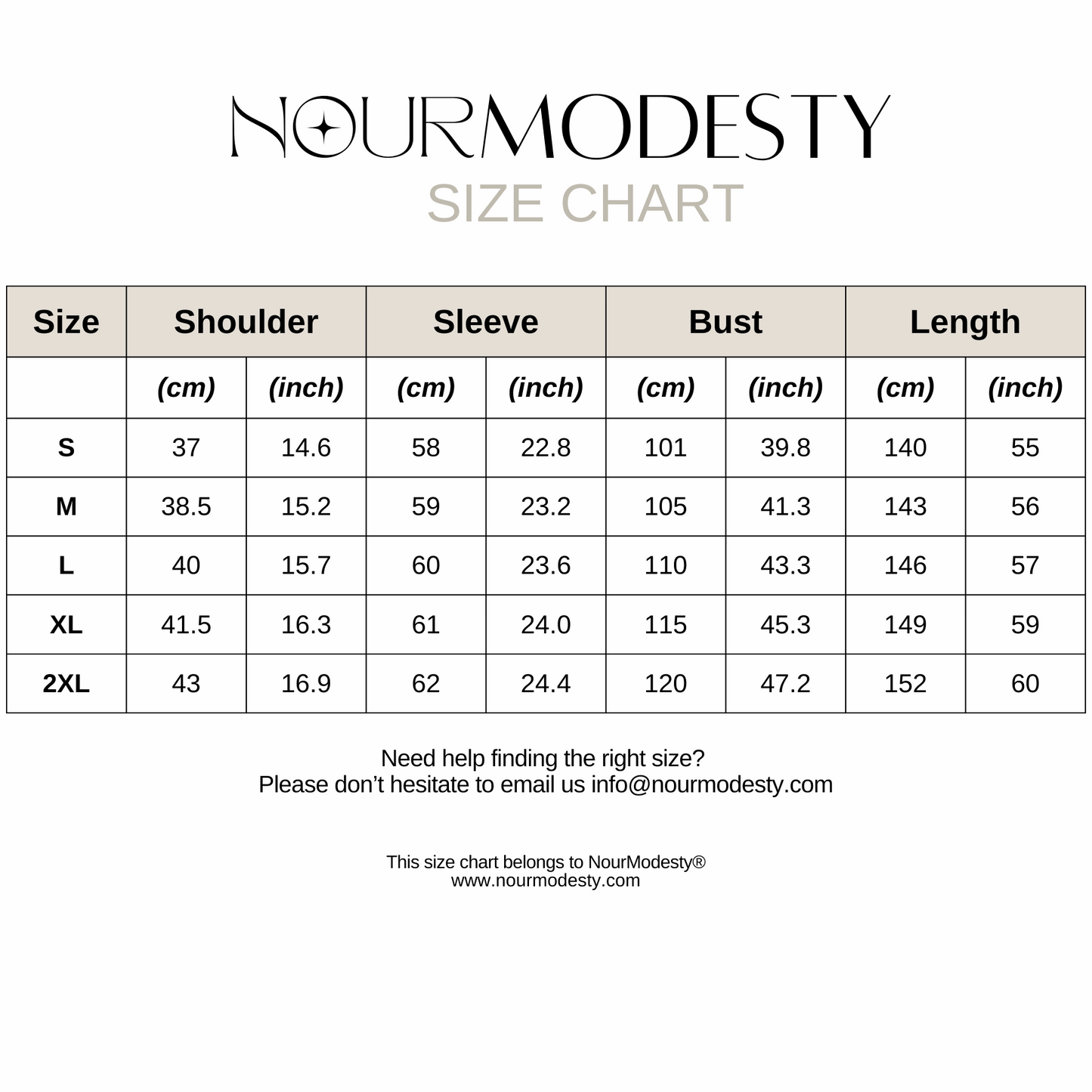 Luxury Long Satin Cape Dress