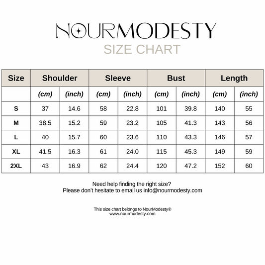 Luxury Long Satin Cape Dress