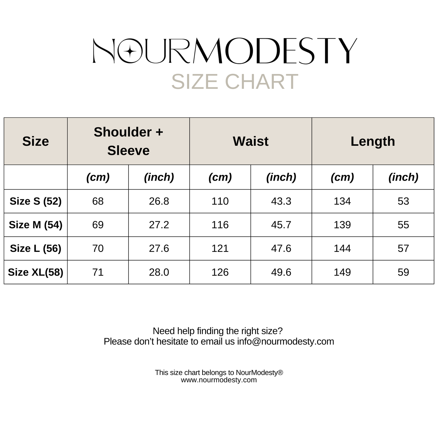 Luxury Silk Open Abaya