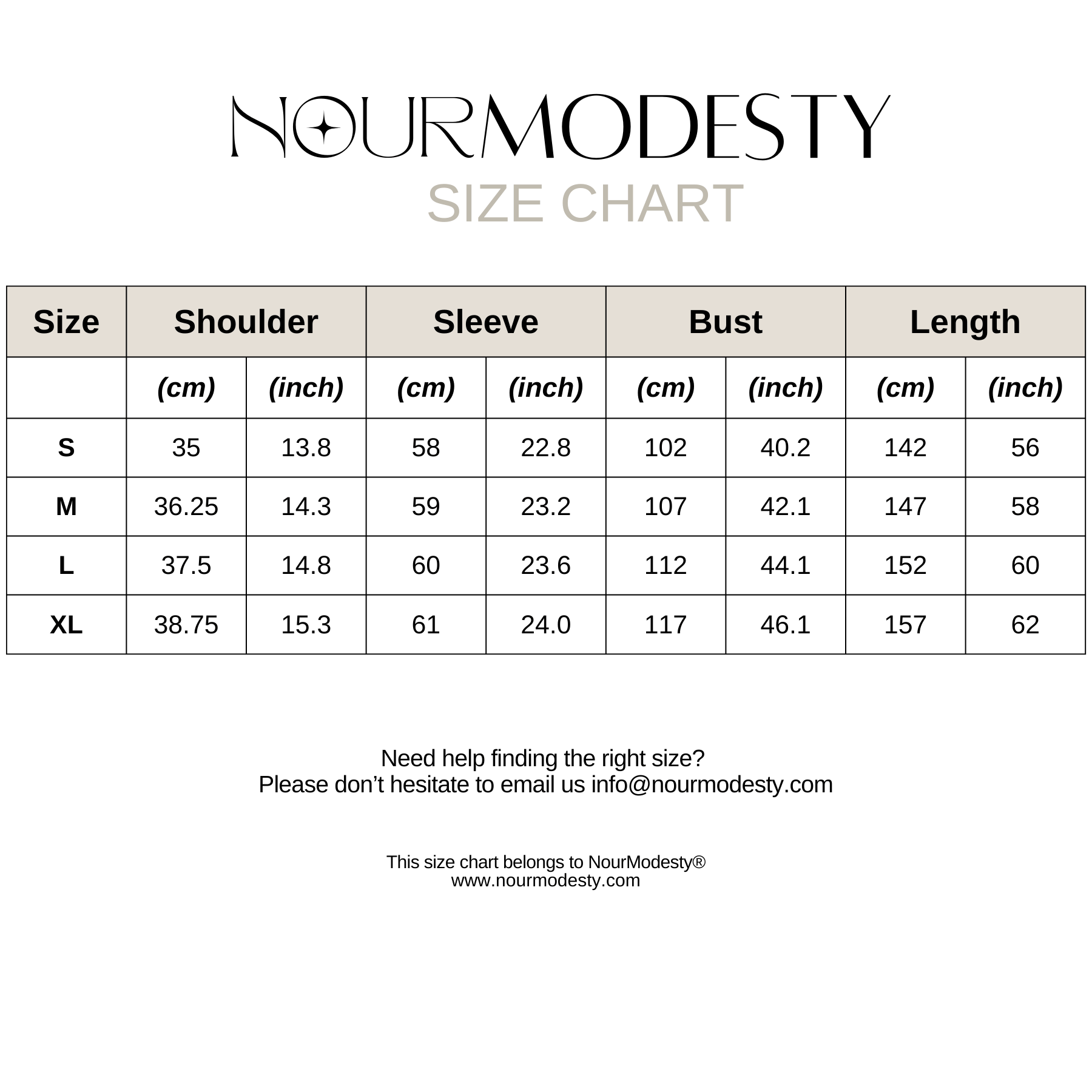 Zari Linen Dress - Nour Modesty