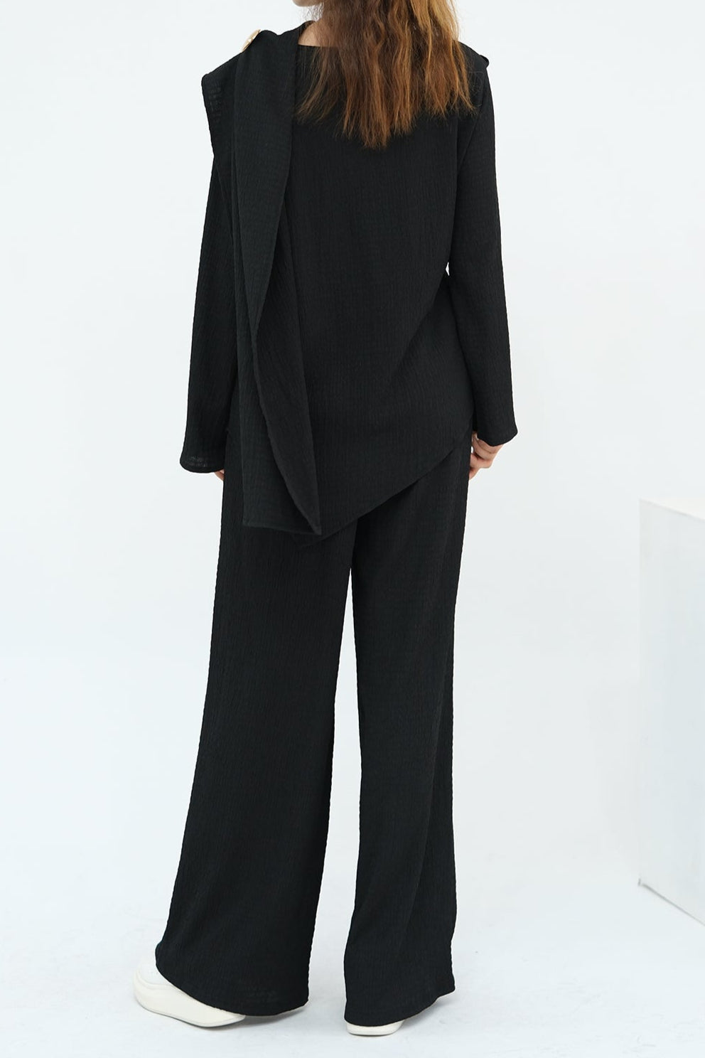 Layana Modest Set