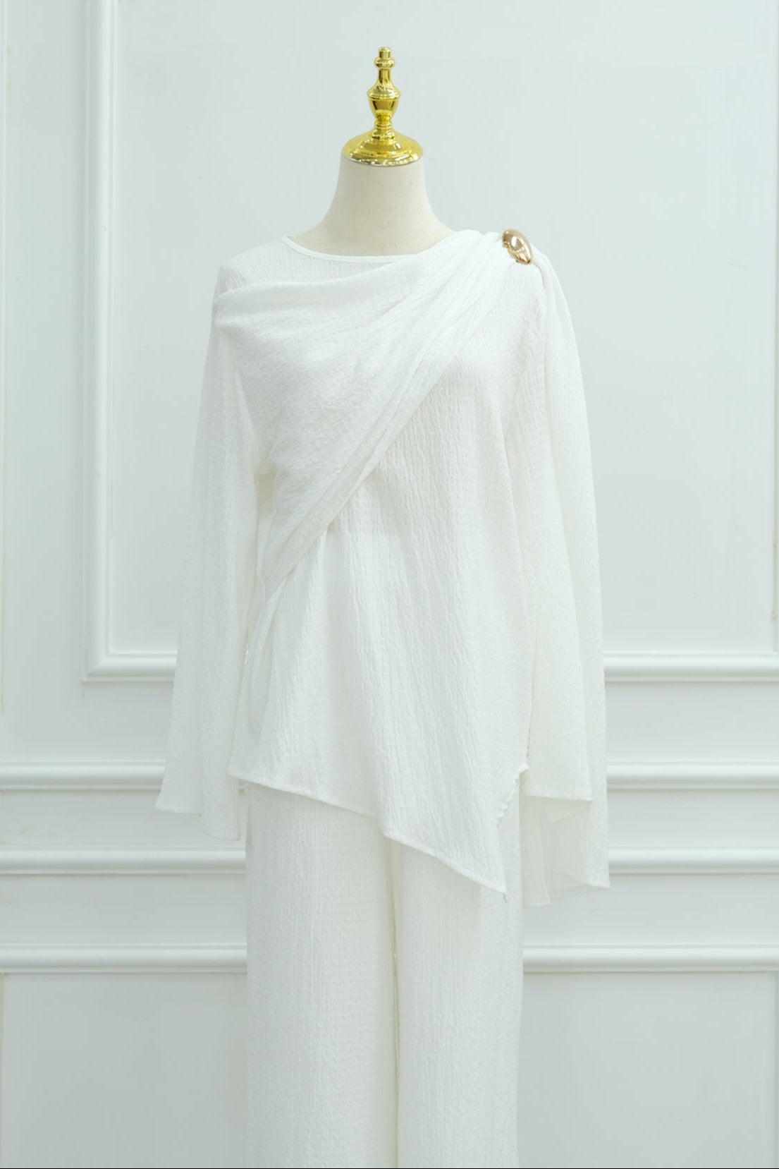 Layana Modest Set