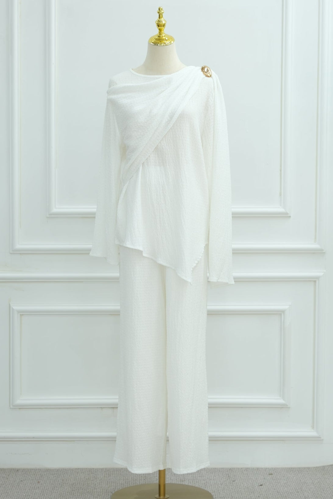 Layana Modest Set