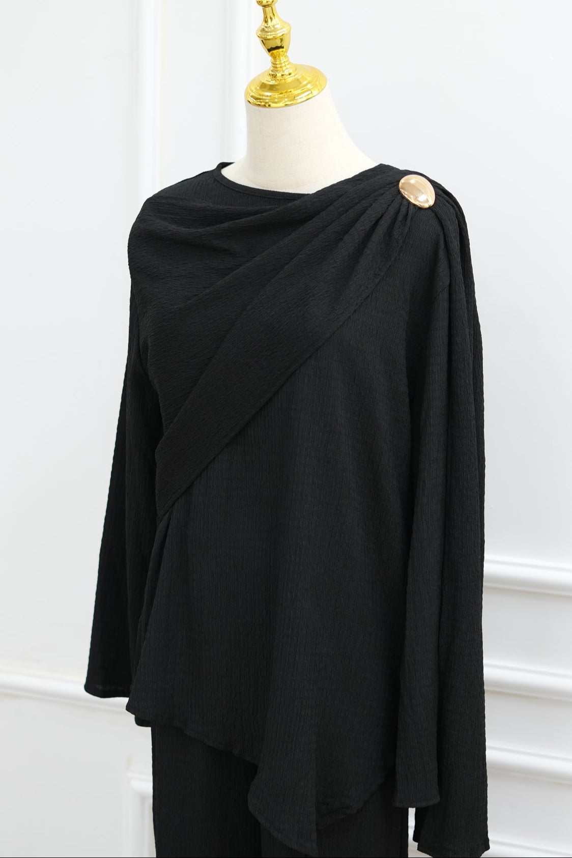 Layana Modest Set