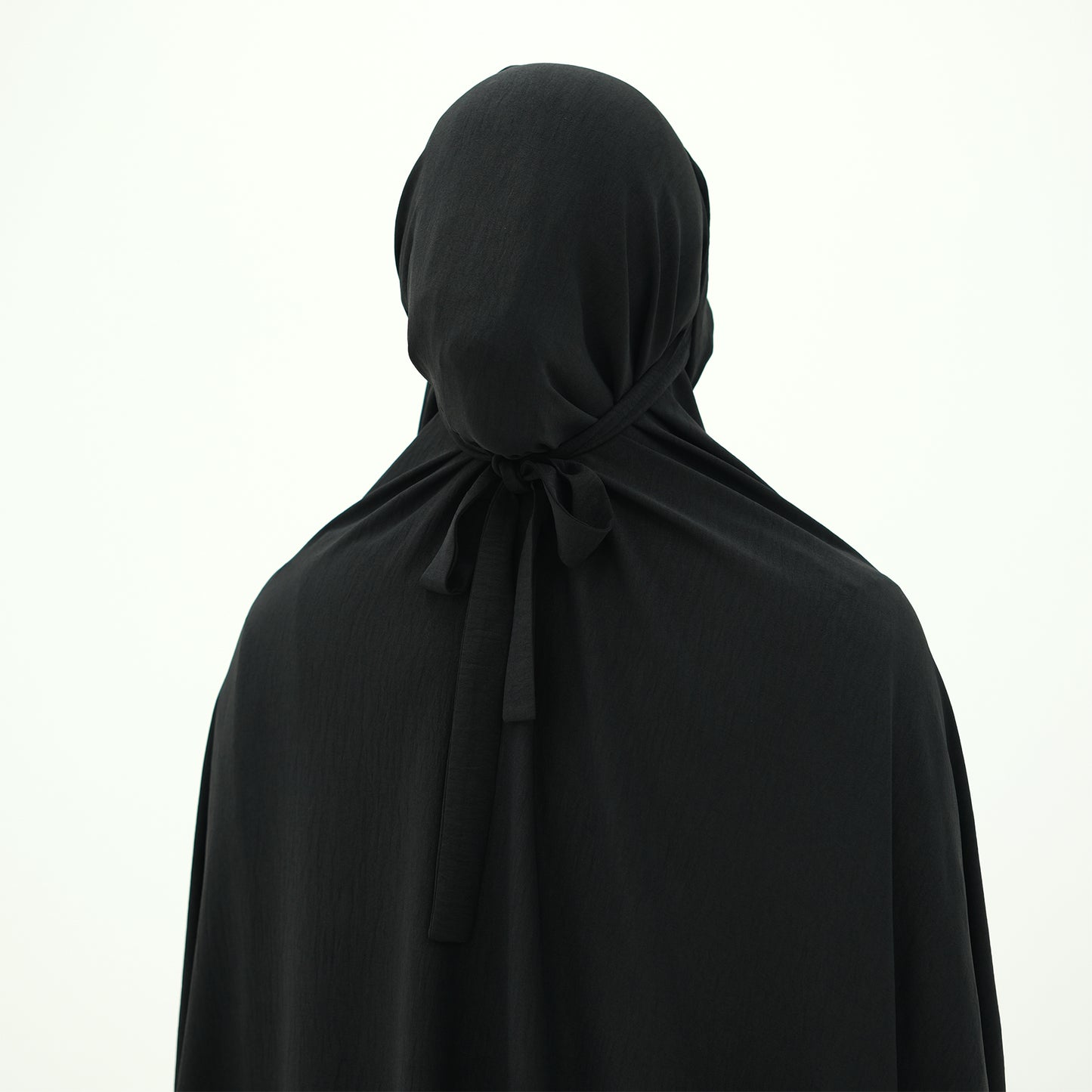 Prayer Abaya Set - Nour Modesty