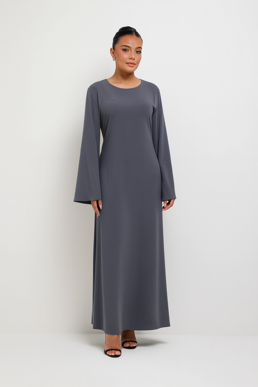 Mina Dress