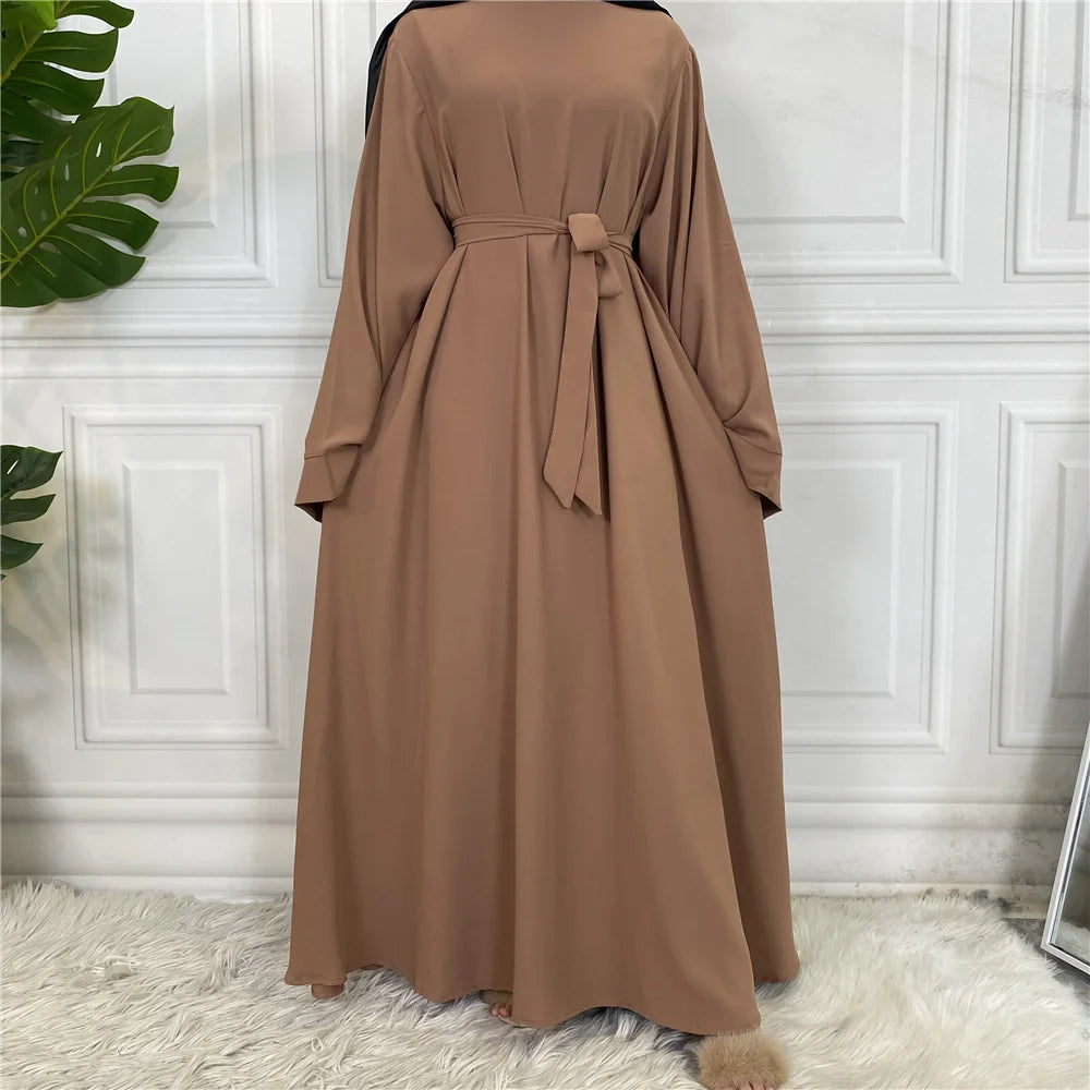 Laila Abaya