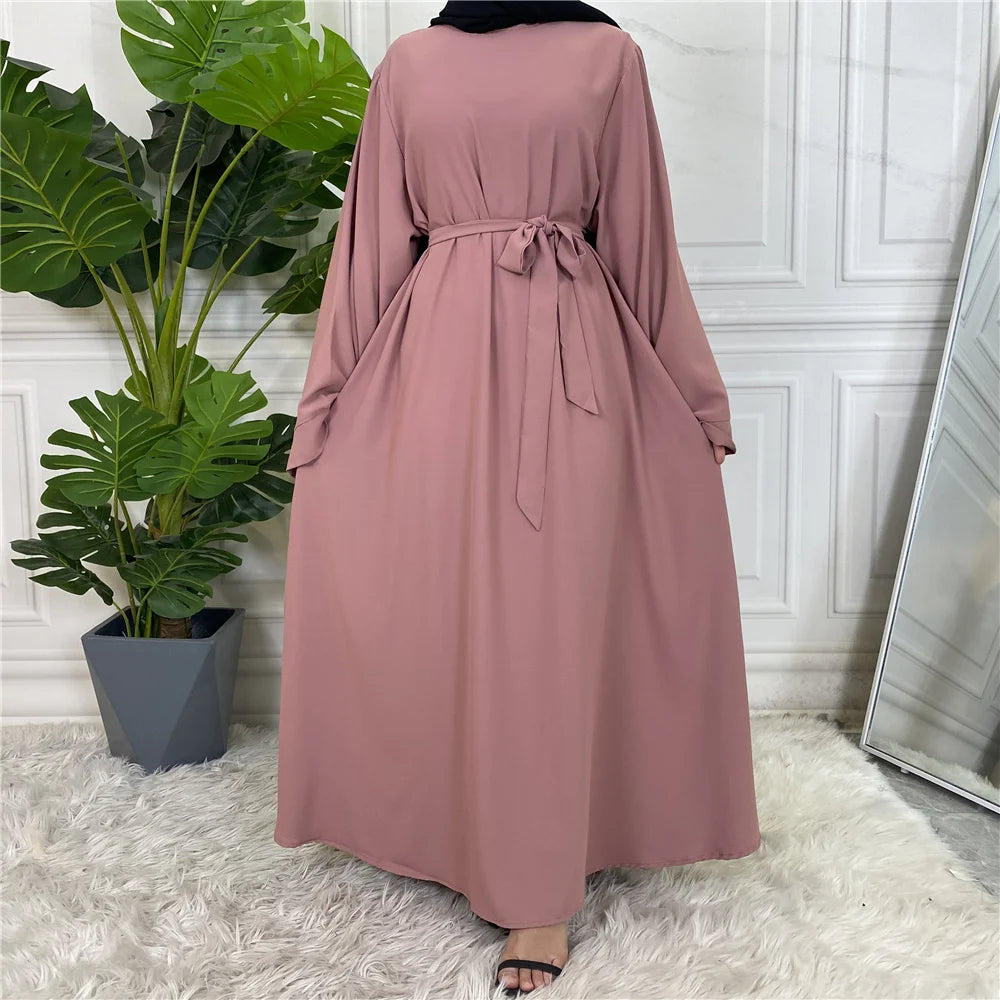 Laila Abaya