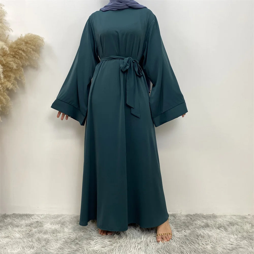 Laila Abaya