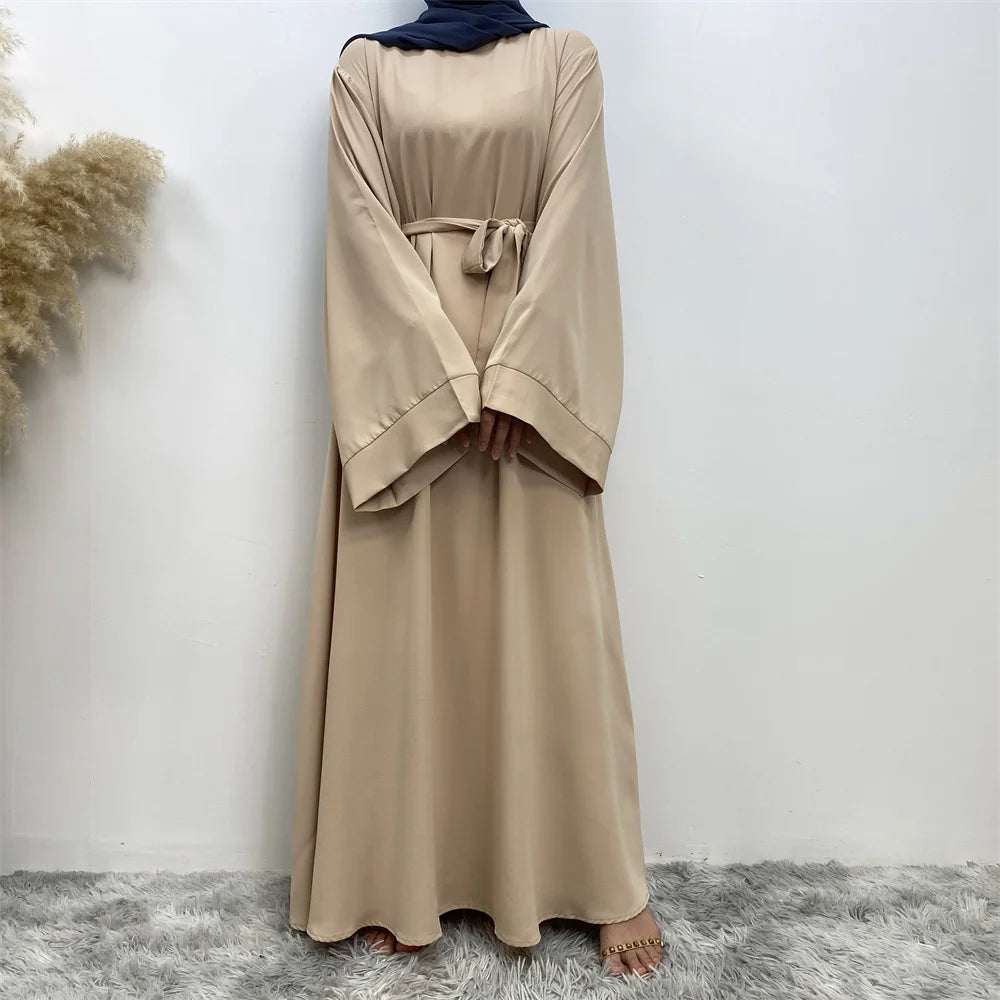 Laila Abaya
