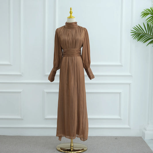 Athena Modest Dress