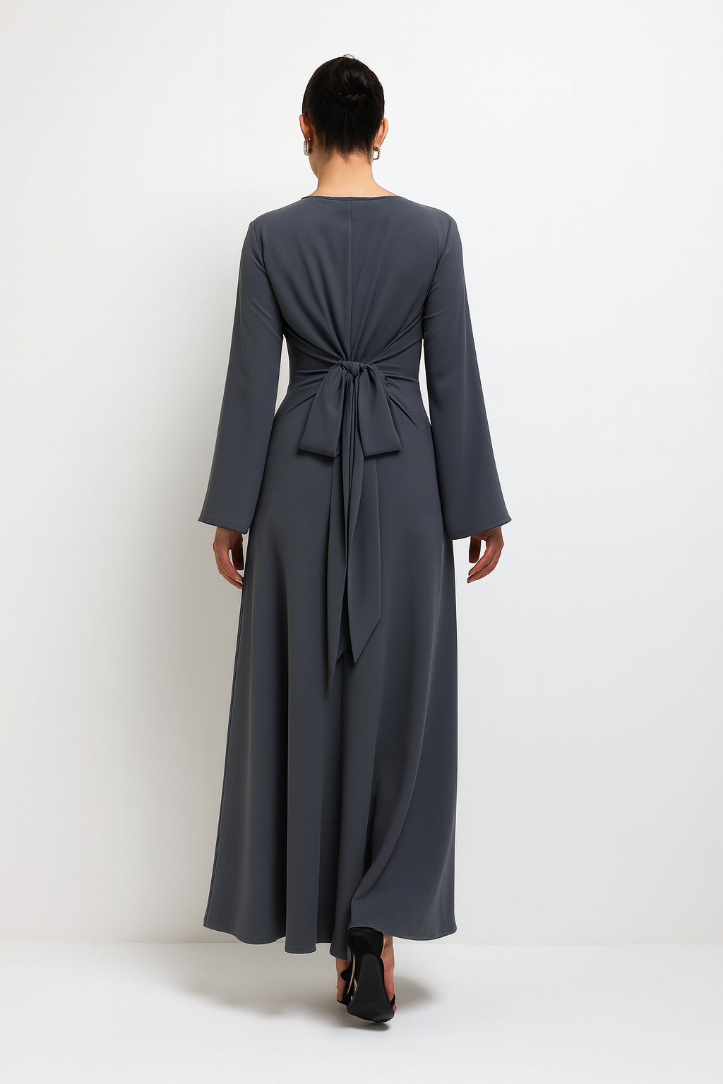 Mina Dress