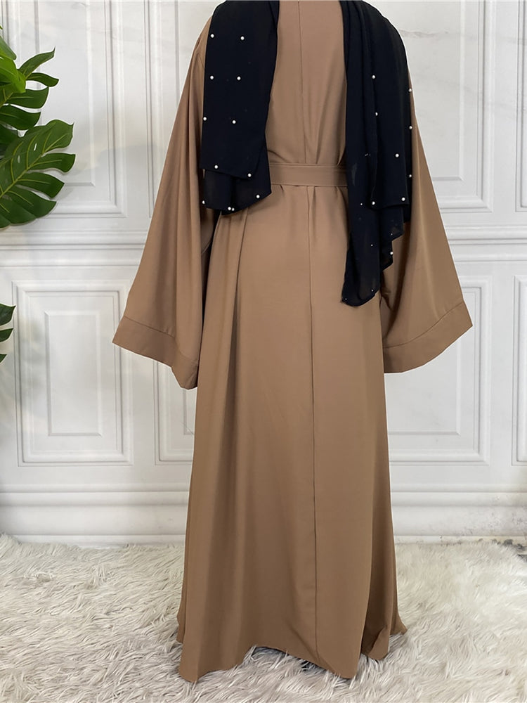 Laila Abaya