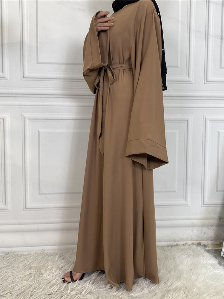Laila Abaya