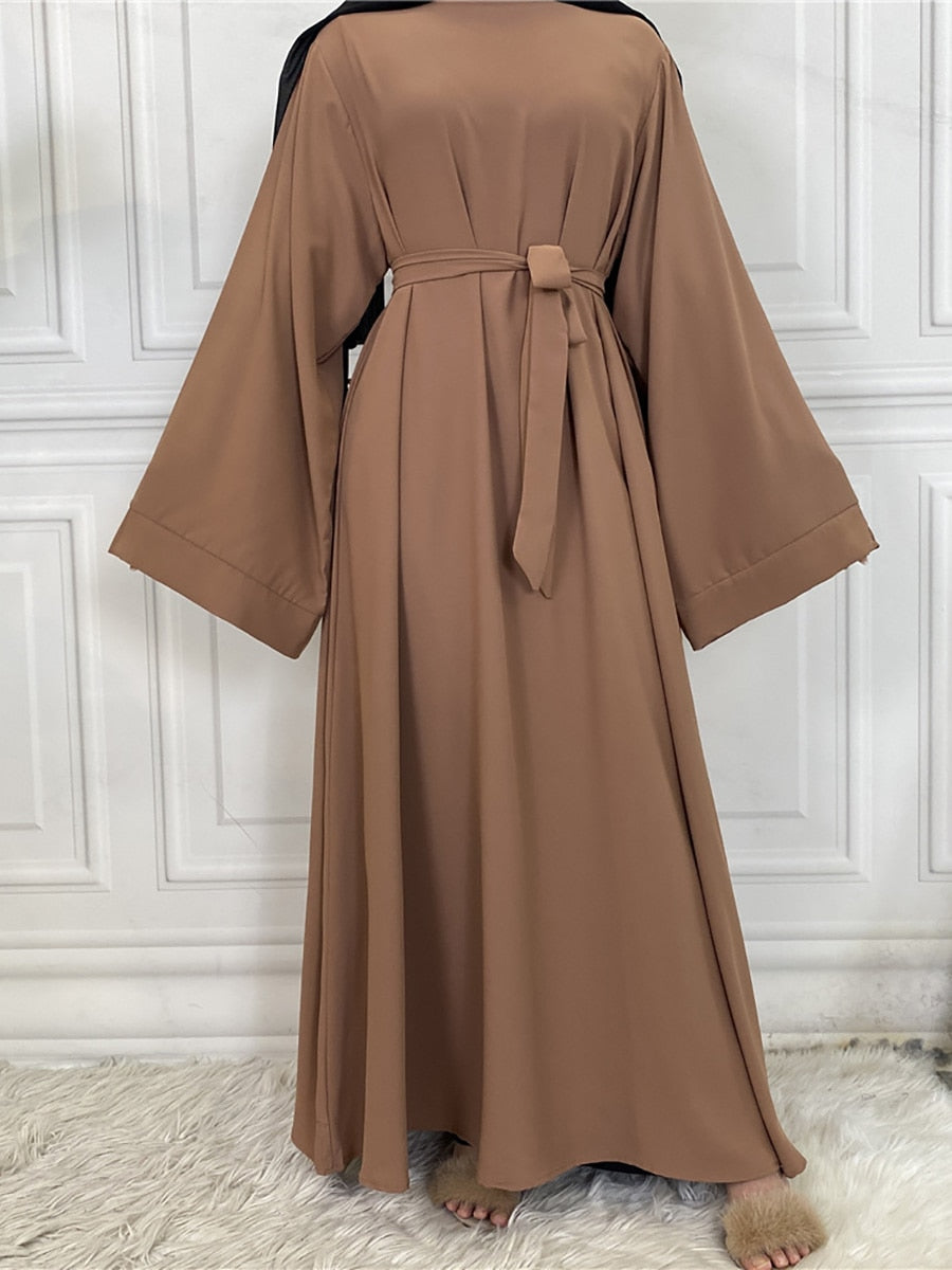 Laila Abaya