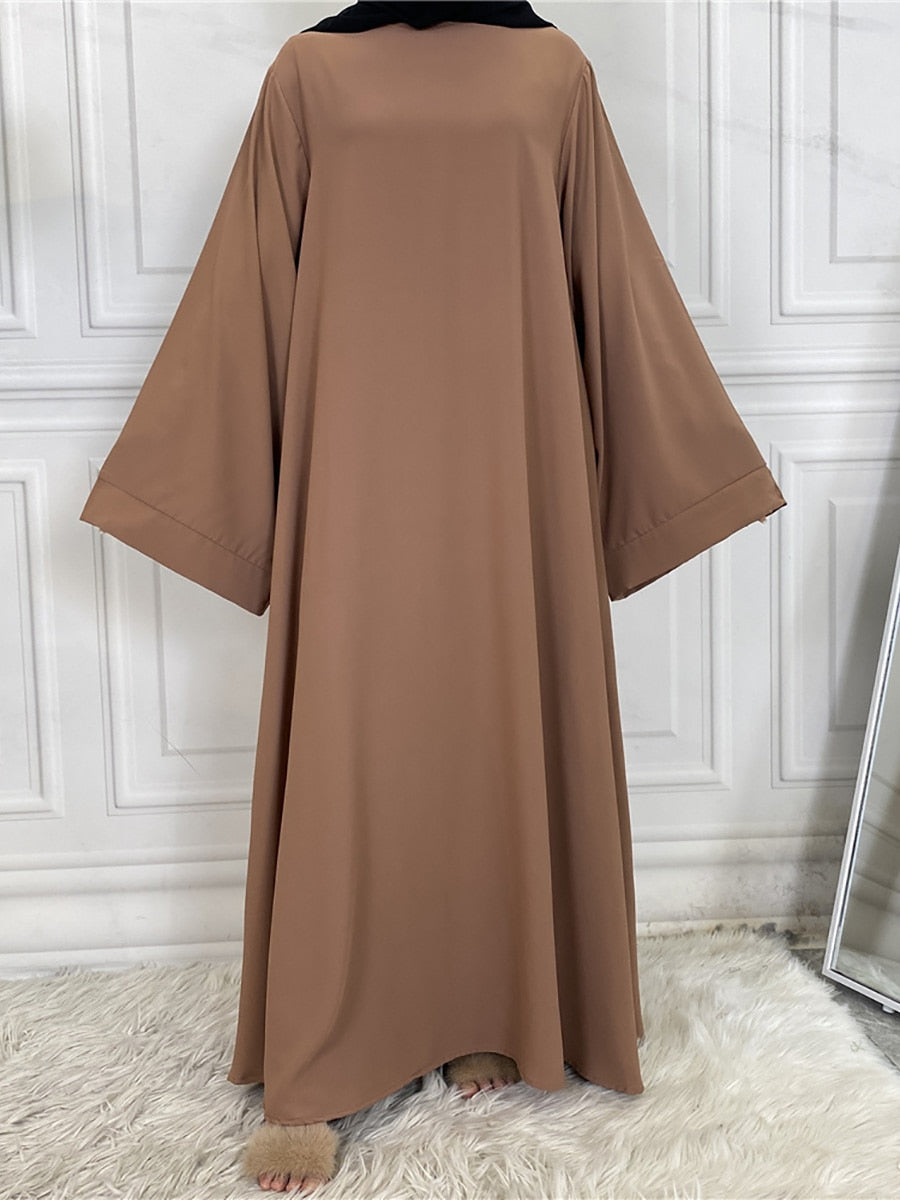Laila Abaya