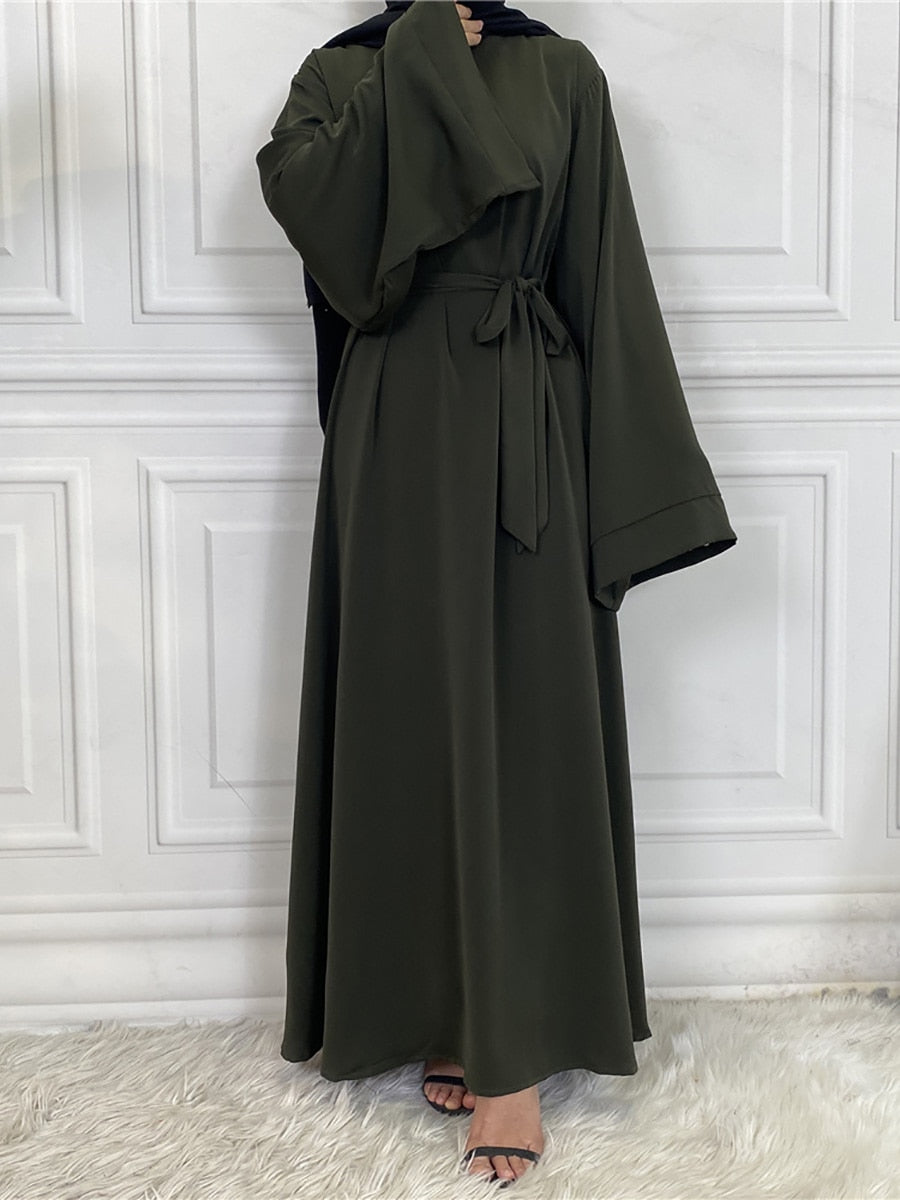 Laila Abaya