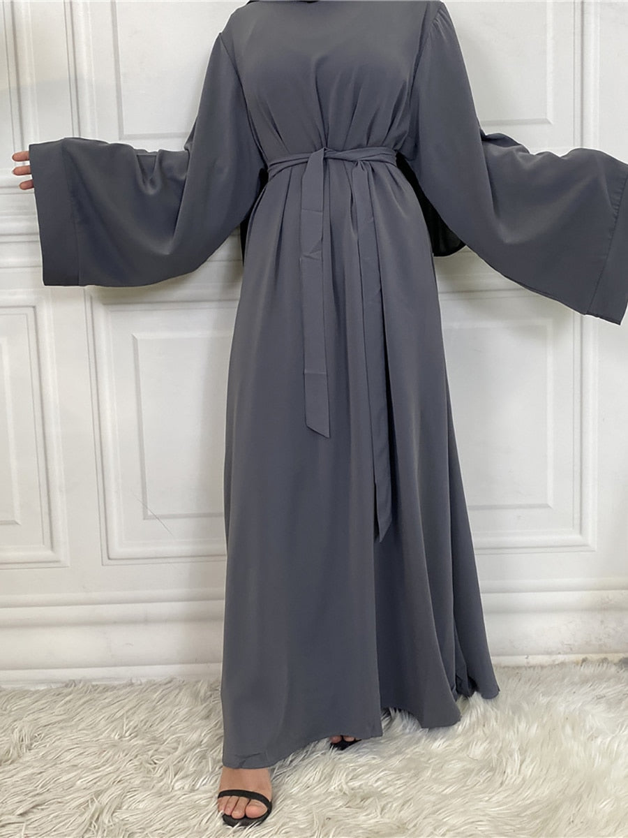Laila Abaya