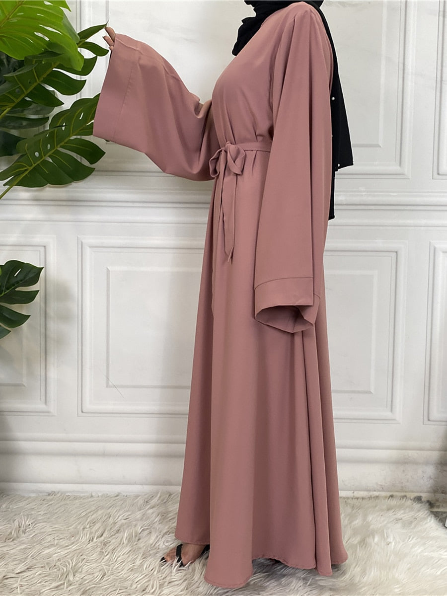 Laila Abaya