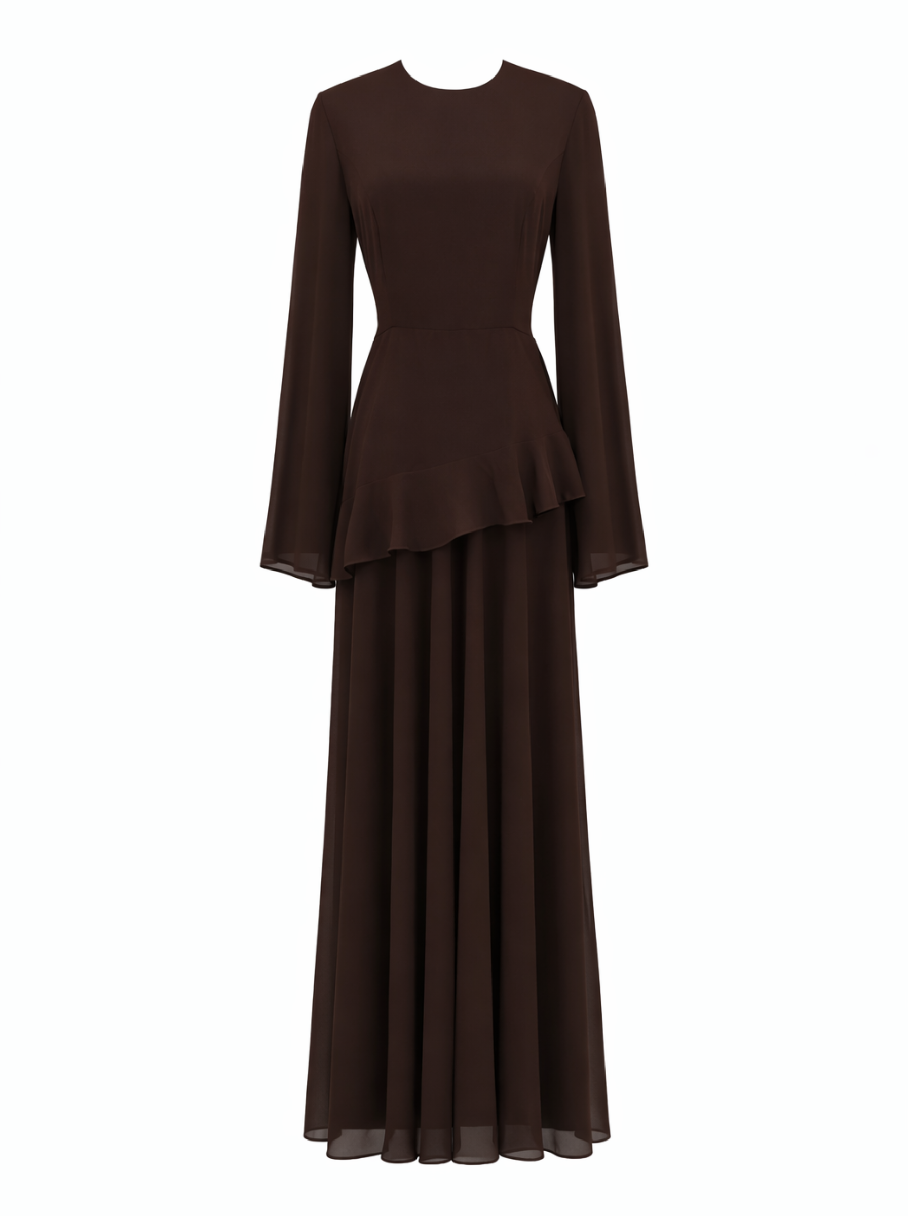 Aurora Modest White Dress Formal Evening Modest wedding dresses, Nikkah, Graduation, Formal, Daily, Abaya Store Near Me | United States, US Delivery | Aurora Modest White Dress Formal Evening Modest wedding dresses, Nikkah, Graduation, Formal, Daily, Abaya Store Near Me | United States, US Delivery |