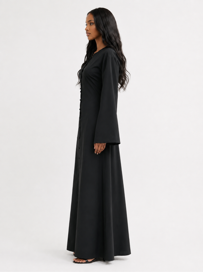 Yusra Modest Dress