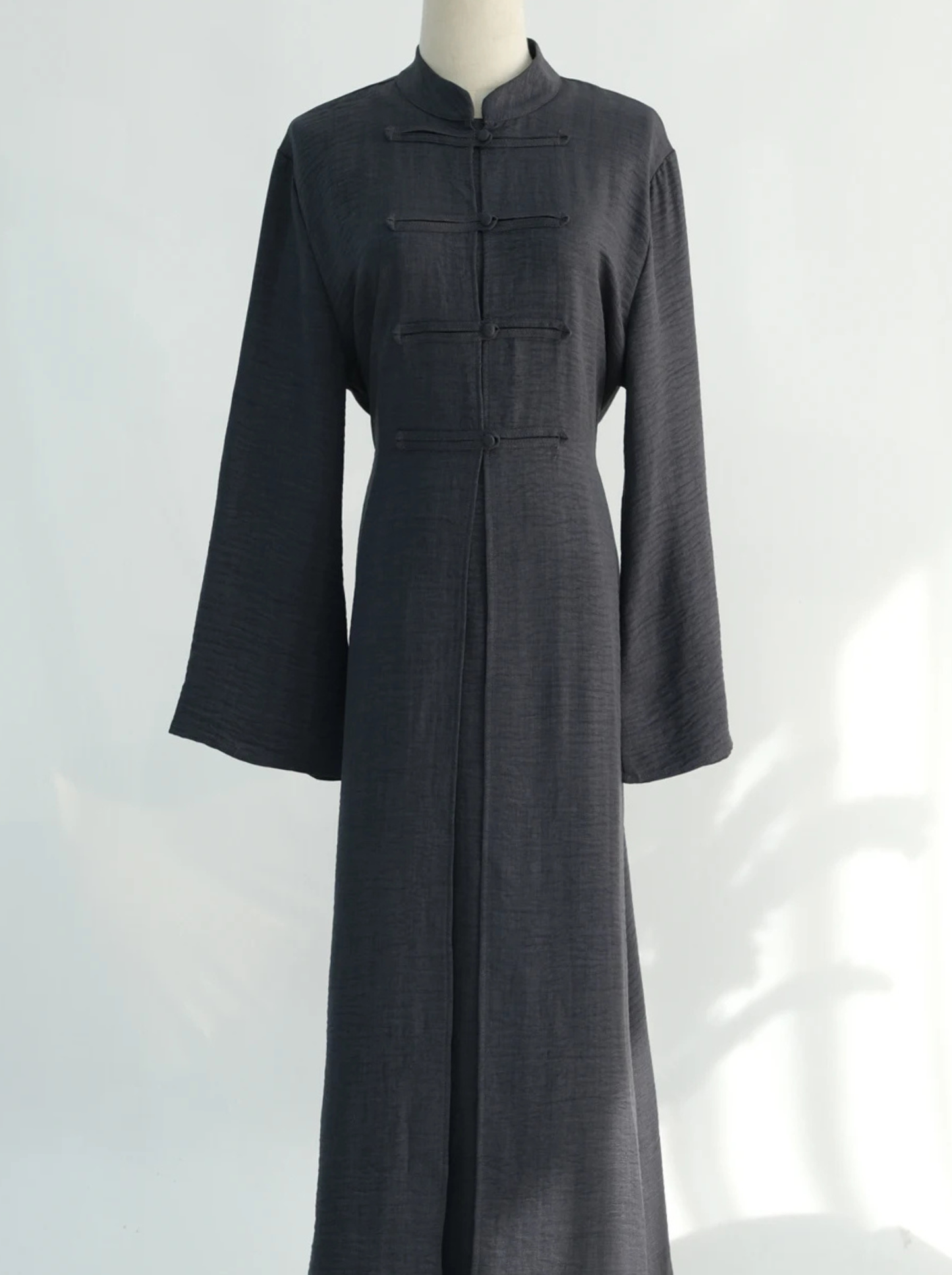 Selene Abaya Set - Nour Modesty