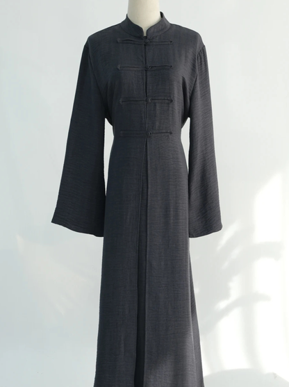 Selene Abaya Set - Nour Modesty