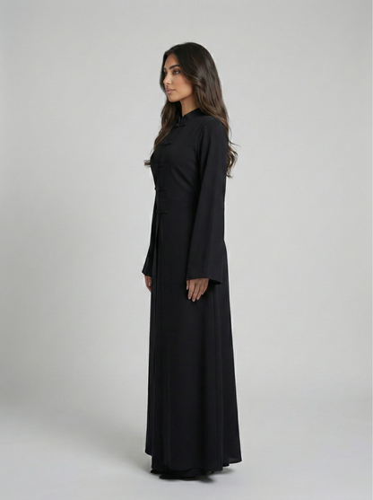Selene Abaya Set - Nour Modesty