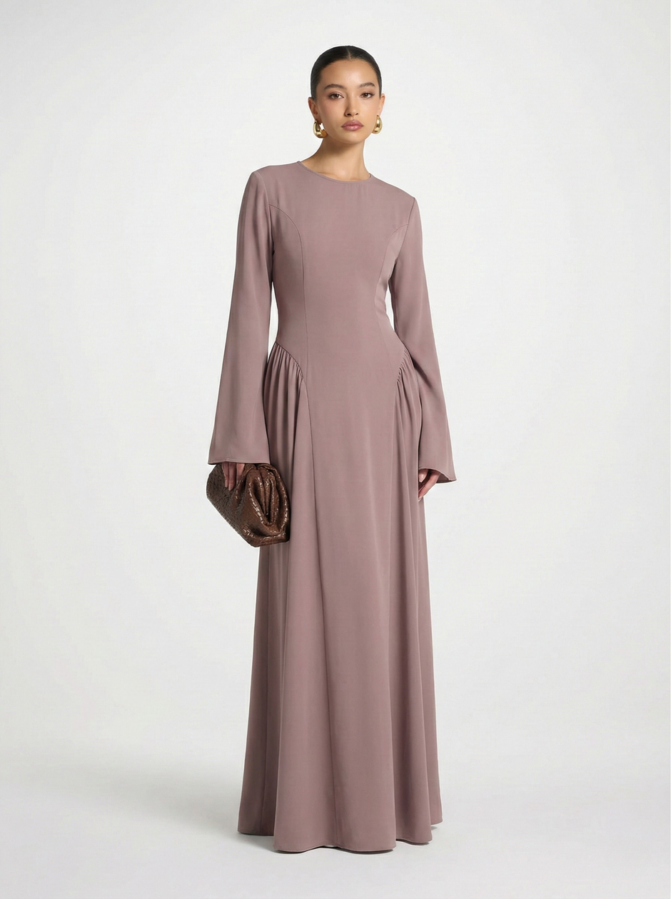 best online dress stores Buy vs Amazon for Buying Electronics Size:Small/Medium L698 Ice Spice: 7 of