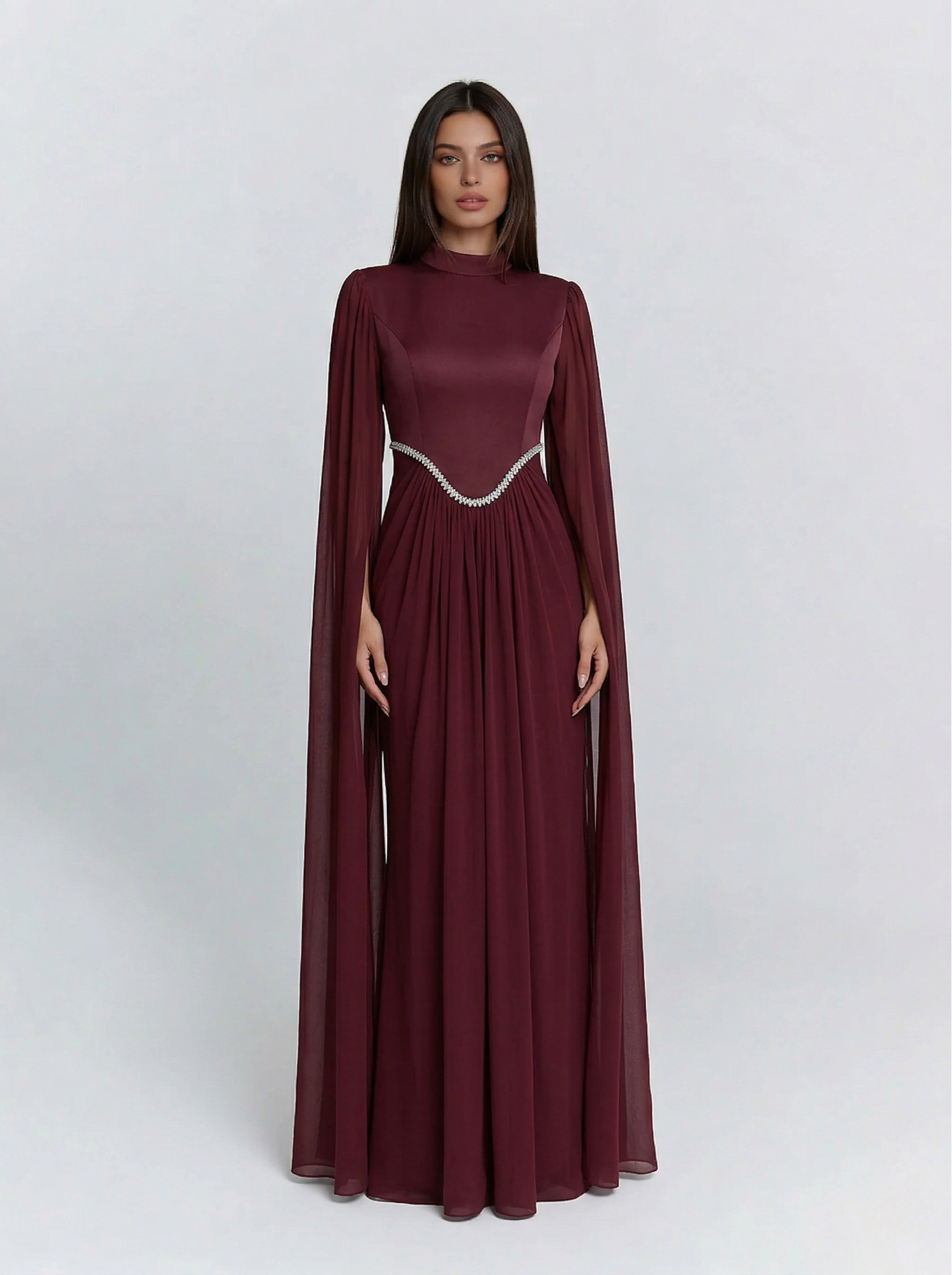 graduation dresses dubai Everything you need to know about Prom Dresses in Dubai