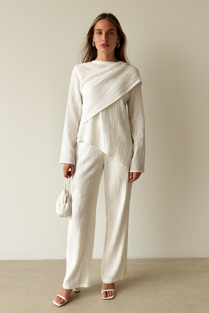 Layana Modest Set