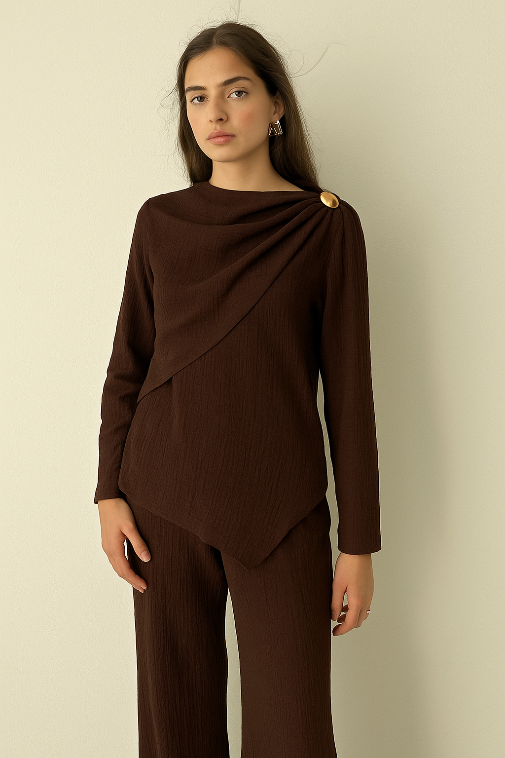 Layana Modest Set