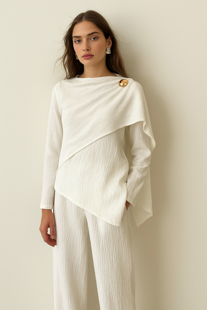 Layana Modest Set