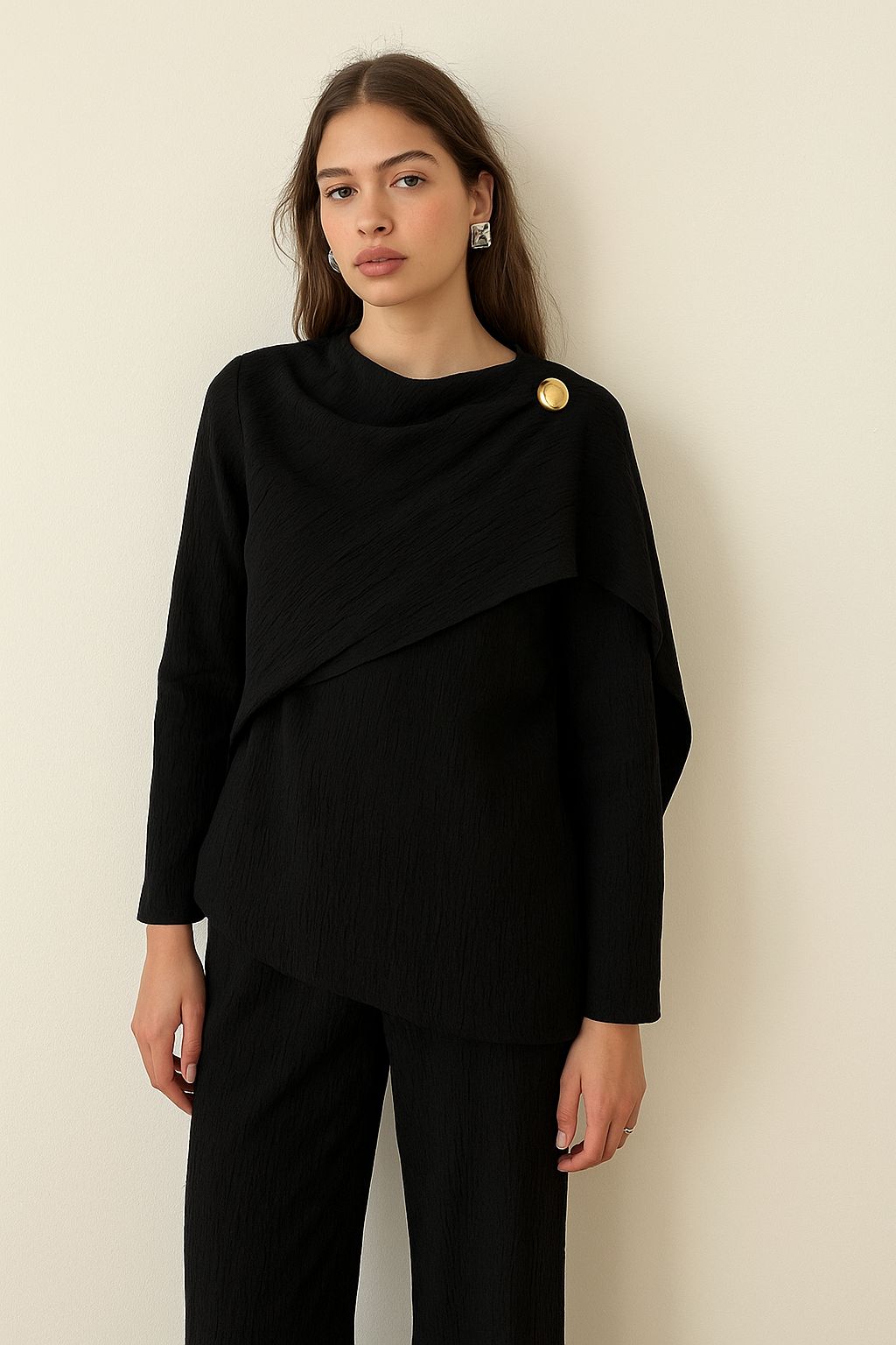 Layana Modest Set