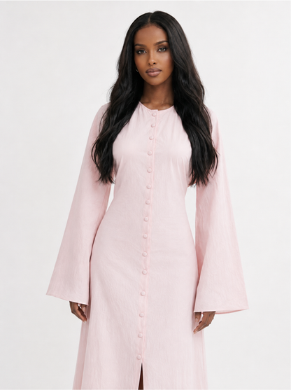 Yusra Modest Dress