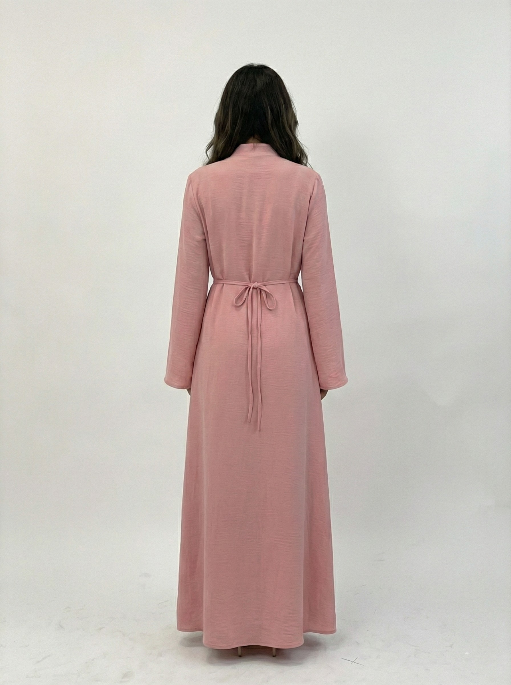 Selene Abaya Set - Nour Modesty