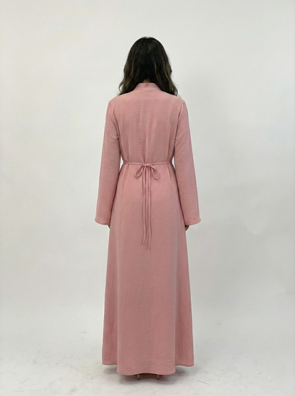 Selene Abaya Set - Nour Modesty