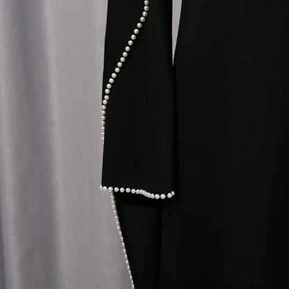 فستان أريا المحتشم