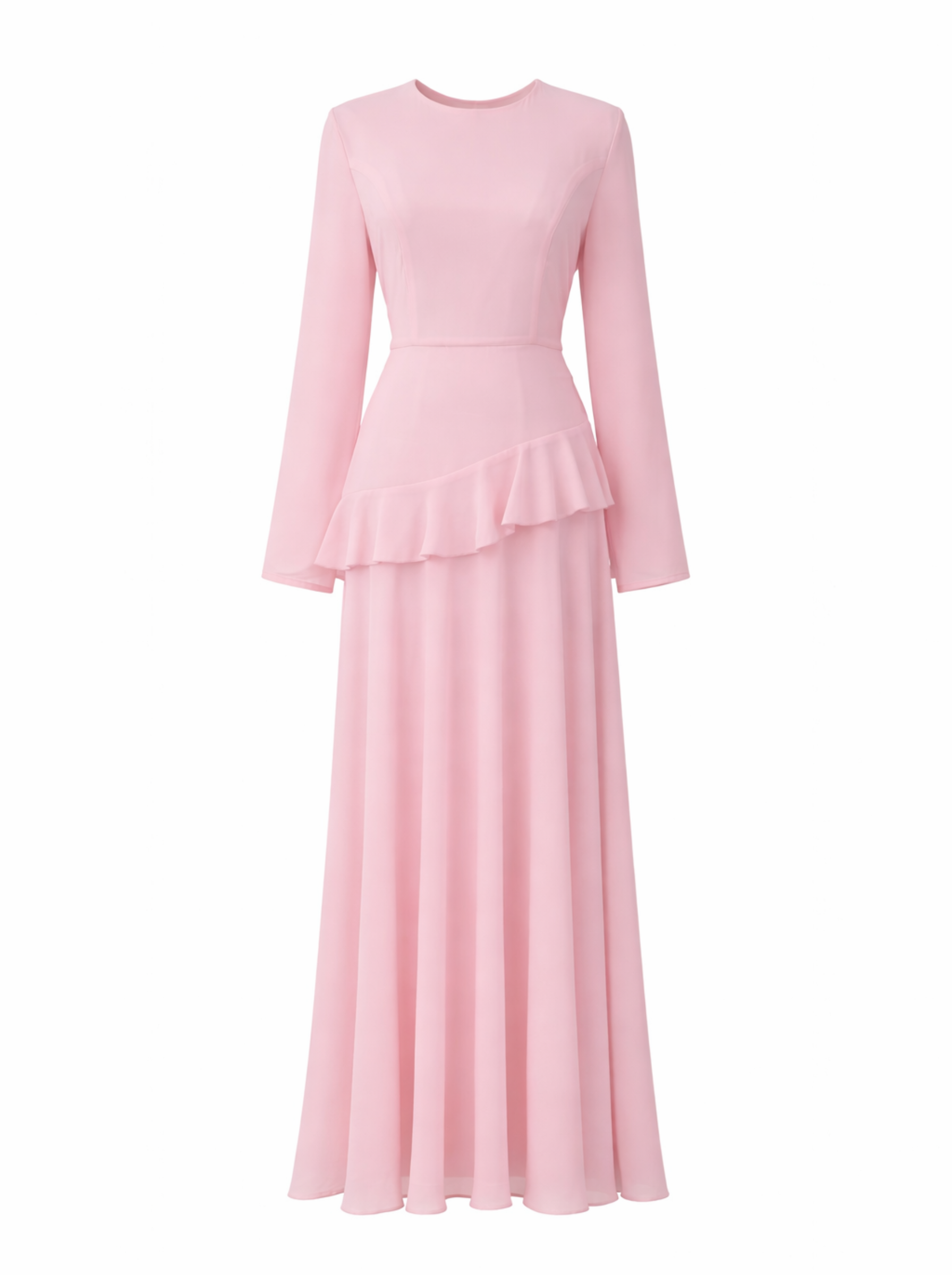 Aurora Modest White Dress Formal Evening Modest wedding dresses, Nikkah, Graduation, Formal, Daily, Abaya Store Near Me | United States, US Delivery | Aurora Modest White Dress Formal Evening Modest wedding dresses, Nikkah, Graduation, Formal, Daily, Abaya Store Near Me | United States, US Delivery |
