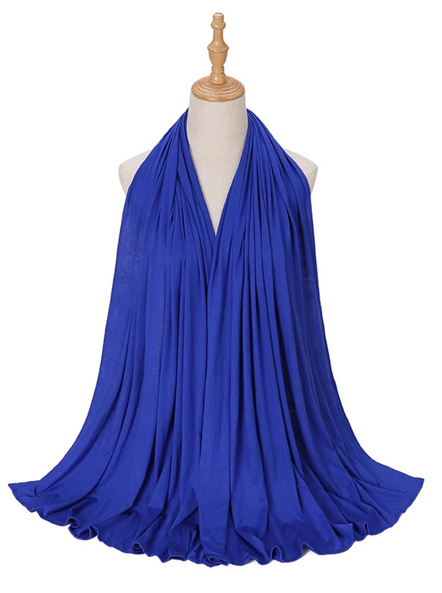 Premium Jersey Hijab - Nour Modesty