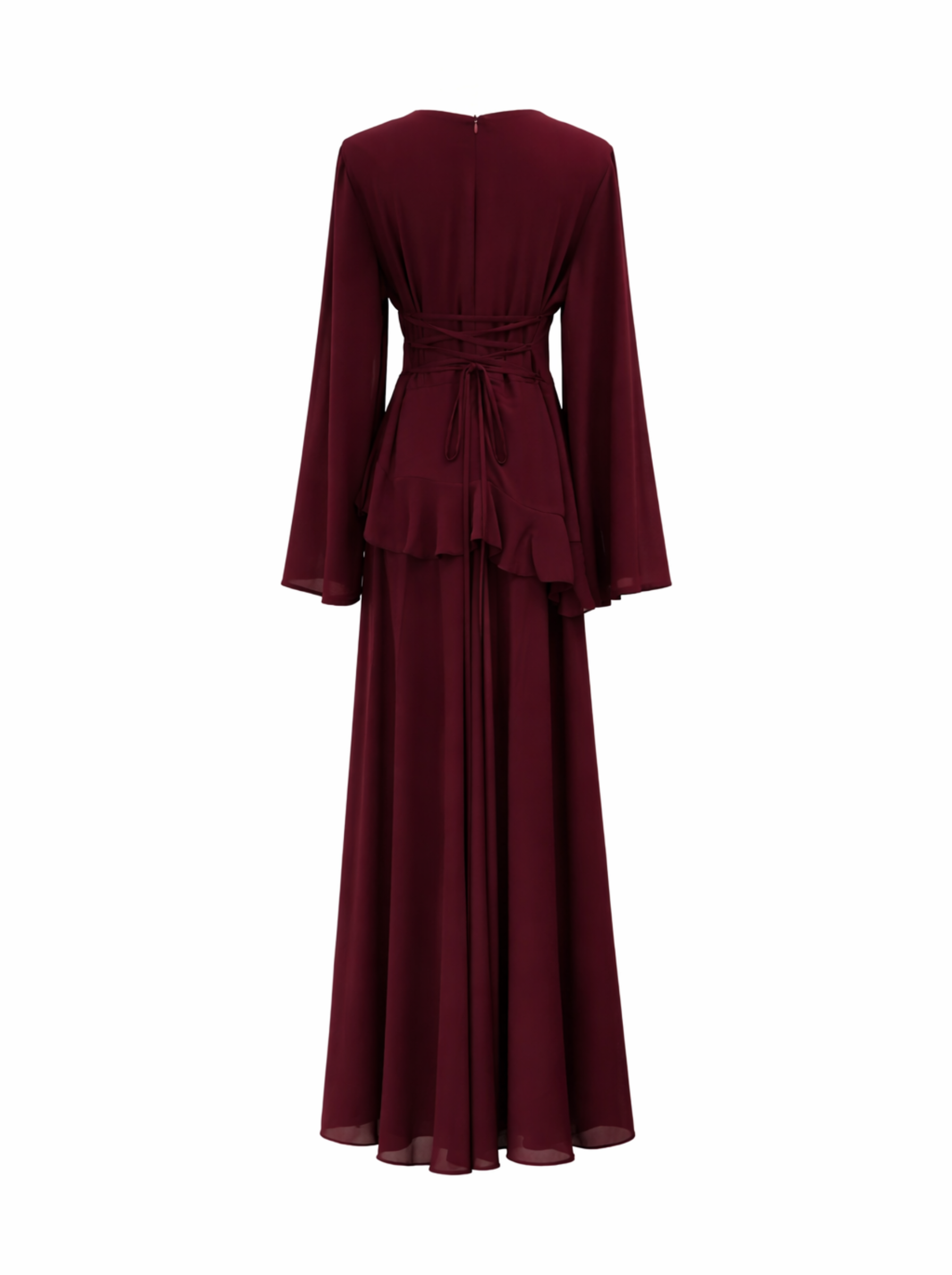 Aurora Modest White Dress Formal Evening Modest wedding dresses, Nikkah, Graduation, Formal, Daily, Abaya Store Near Me | United States, US Delivery | Aurora Modest White Dress Formal Evening Modest wedding dresses, Nikkah, Graduation, Formal, Daily, Abaya Store Near Me | United States, US Delivery |
