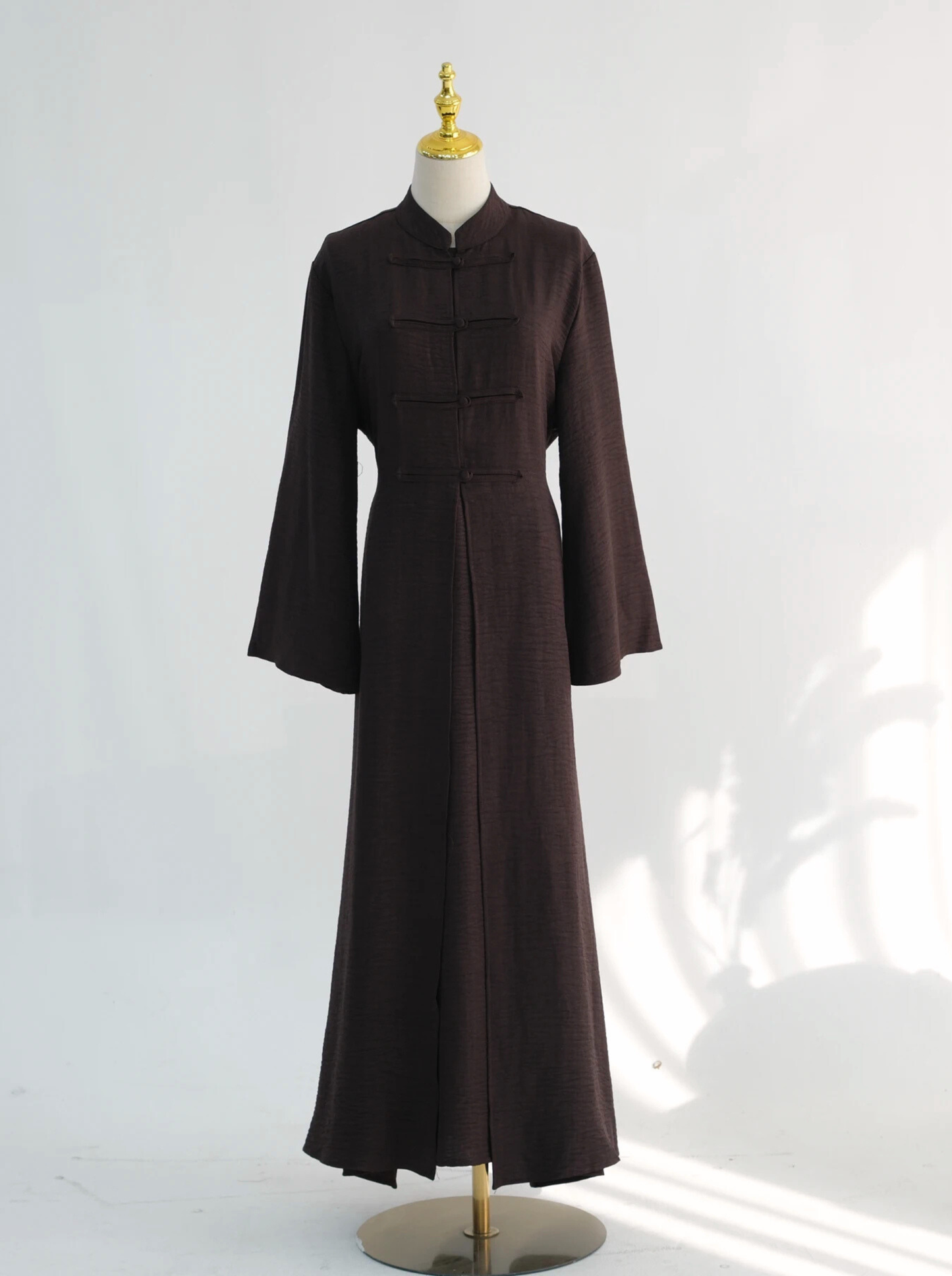 Selene Abaya Set - Nour Modesty