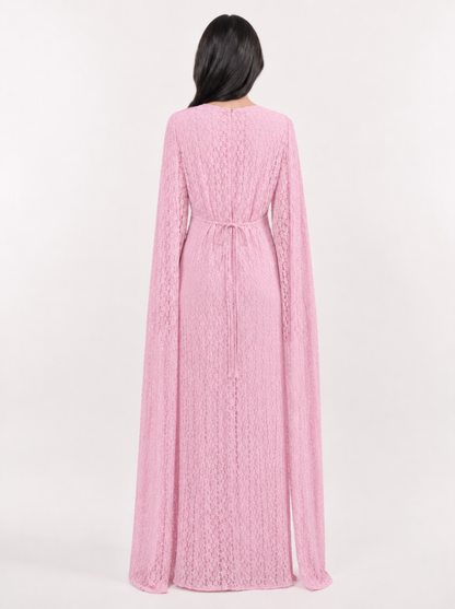 Arra Modest Dress