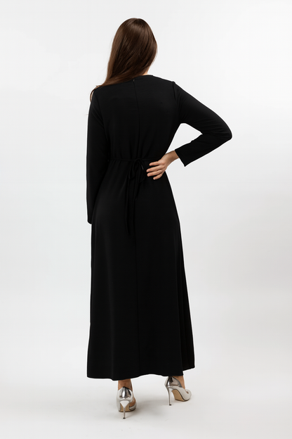 Amani Modest Dress