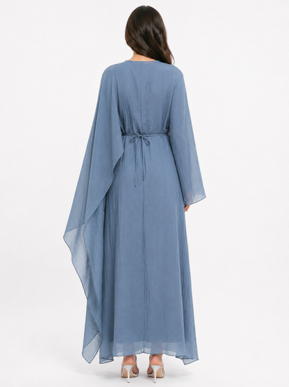 Amie Modest Dress