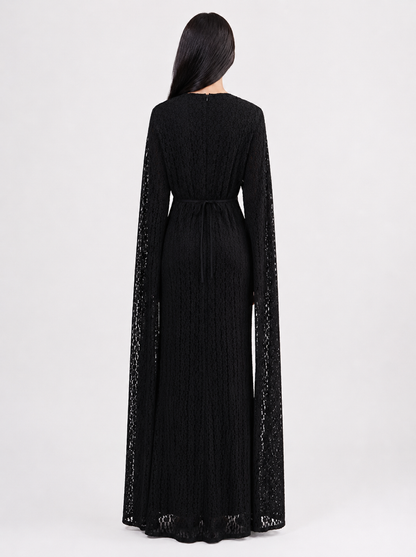 Arra Modest Dress