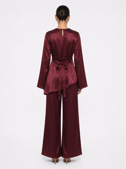 Azalea Modest Set - Nour Modesty